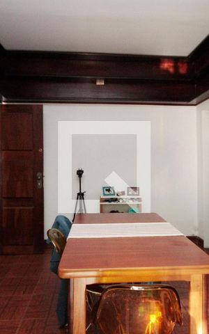Casa à venda com 630m², 5 quartos e 8 vagasPiso Inferior