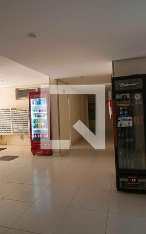 Apartamento para alugar com 88m², 3 quartos e 1 vaga Apartamento para alugar com 88m², 3 quartos e 1 vagaÁrea comum