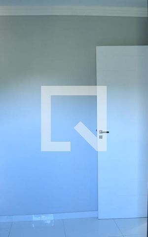 Apartamento para alugar com 54m², 2 quartos e 1 vagaQuarto 2 