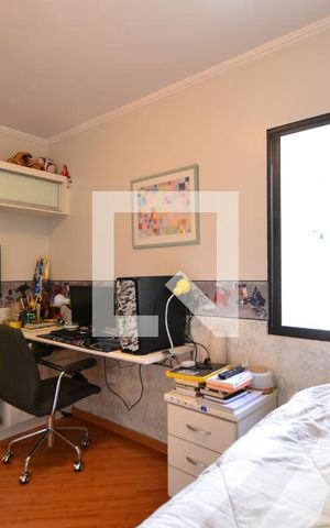 Casa à venda com 250m², 3 quartos e 3 vagasQuarto 1