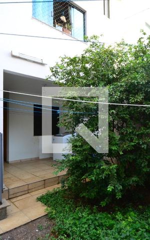 Casa à venda com 250m², 3 quartos e 3 vagasQuintal