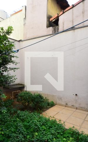 Casa à venda com 250m², 3 quartos e 3 vagasQuintal