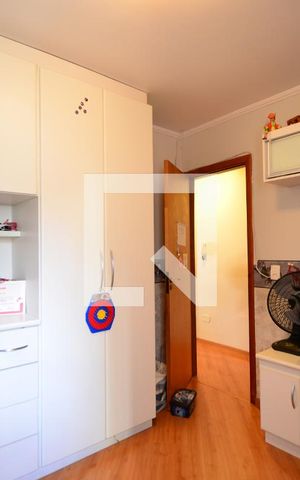 Casa à venda com 250m², 3 quartos e 3 vagasQuarto 1