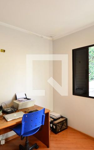 Casa à venda com 250m², 3 quartos e 3 vagasQuarto 2