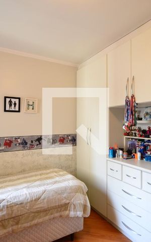 Casa à venda com 250m², 3 quartos e 3 vagasQuarto 1