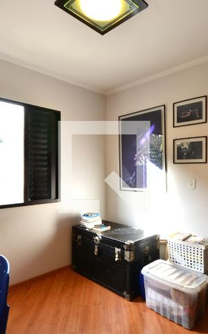 Casa à venda com 250m², 3 quartos e 3 vagasQuarto 2