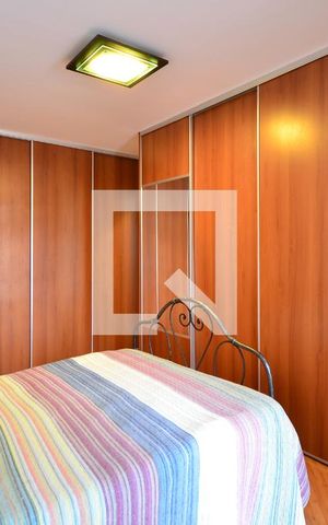 Casa à venda com 250m², 3 quartos e 3 vagasSuíte