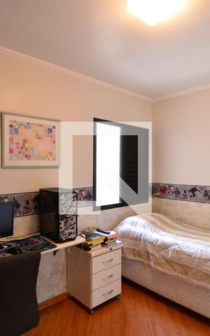 Casa à venda com 250m², 3 quartos e 3 vagasQuarto 1