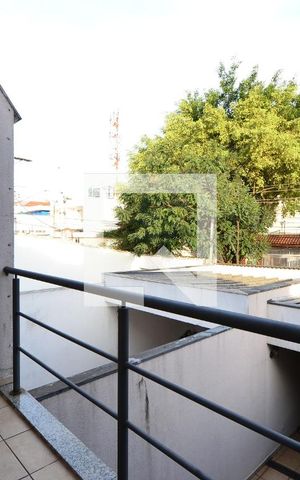 Casa à venda com 250m², 3 quartos e 3 vagasSuíte