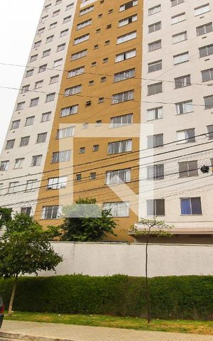 Studio à venda com 30m², 1 quarto e sem vaga Studio à venda com 30m², 1 quarto e sem vagaFachada