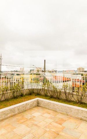 Studio à venda com 30m², 1 quarto e sem vaga Studio à venda com 30m², 1 quarto e sem vagaÁrea Comum