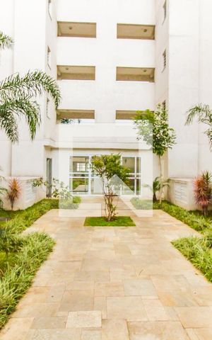 Studio à venda com 30m², 1 quarto e sem vaga Studio à venda com 30m², 1 quarto e sem vagaÁrea Comum