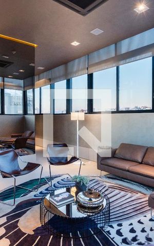 Apartamento à venda com 65m², 2 quartos e 1 vaga Apartamento à venda com 65m², 2 quartos e 1 vagaSalão de festas