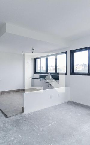 Apartamento à venda com 65m², 2 quartos e 1 vagaSala