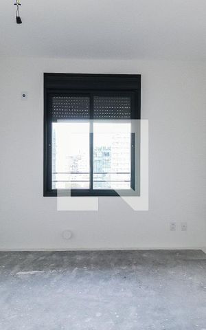 Apartamento à venda com 65m², 2 quartos e 1 vagaSuíte