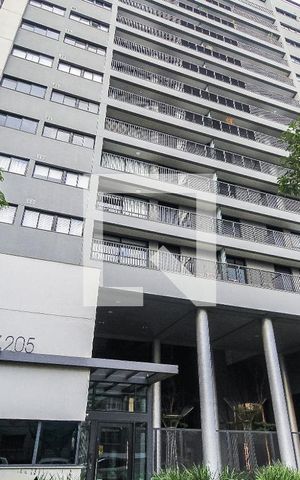 Apartamento à venda com 65m², 2 quartos e 1 vagaFachada