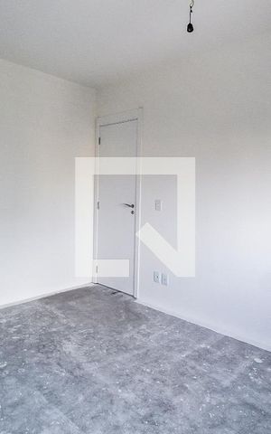 Apartamento à venda com 65m², 2 quartos e 1 vagaSuíte