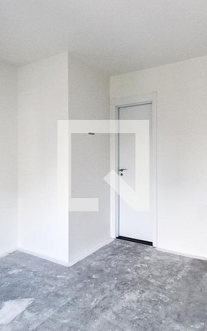 Apartamento à venda com 65m², 2 quartos e 1 vagaSuíte