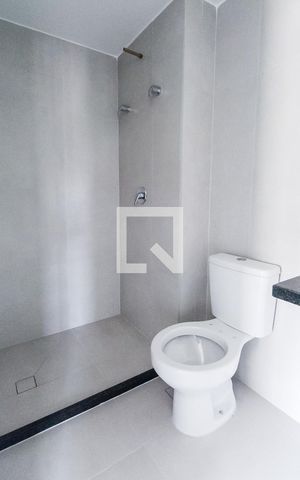Apartamento à venda com 65m², 2 quartos e 1 vagaBanheiro