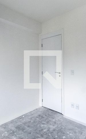 Apartamento à venda com 65m², 2 quartos e 1 vagaQuarto
