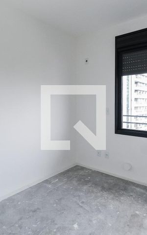 Apartamento à venda com 65m², 2 quartos e 1 vagaQuarto