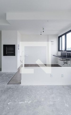Apartamento à venda com 65m², 2 quartos e 1 vagaSala