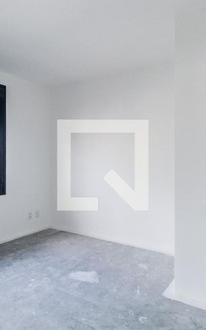 Apartamento à venda com 65m², 2 quartos e 1 vagaSuíte