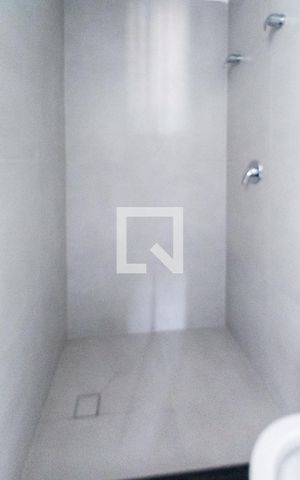 Apartamento à venda com 65m², 2 quartos e 1 vagaBanheiro