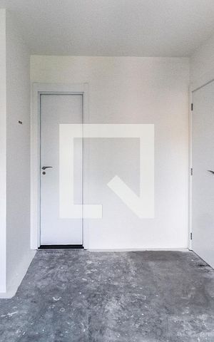 Apartamento à venda com 65m², 2 quartos e 1 vagaSuíte