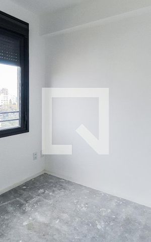 Apartamento à venda com 65m², 2 quartos e 1 vagaQuarto