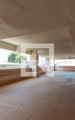 Apartamento à venda com 62m², 2 quartos e 1 vagaÁrea comum