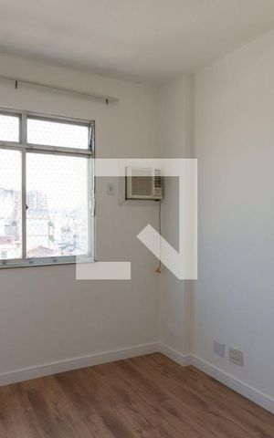 Apartamento à venda com 62m², 2 quartos e 1 vagaQuarto 1