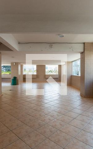 Apartamento à venda com 62m², 2 quartos e 1 vagaÁrea comum