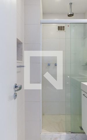 Apartamento à venda com 62m², 2 quartos e 1 vagaBanheiro