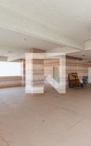 Apartamento à venda com 62m², 2 quartos e 1 vagaÁrea comum