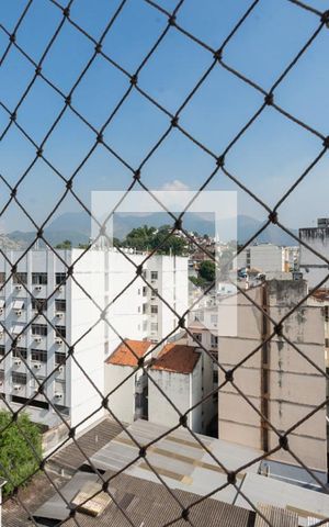 Apartamento à venda com 62m², 2 quartos e 1 vagaVaranda da Sala