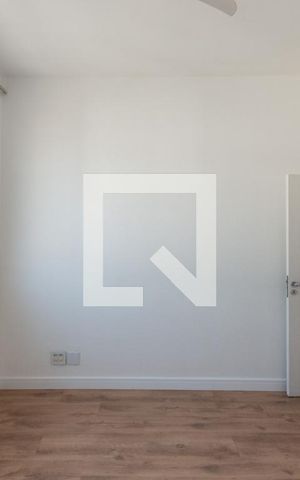 Apartamento à venda com 62m², 2 quartos e 1 vagaQuarto 2