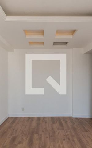 Apartamento à venda com 62m², 2 quartos e 1 vagaSala