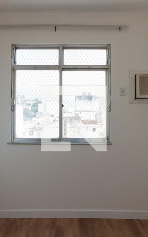 Apartamento à venda com 62m², 2 quartos e 1 vagaQuarto 1