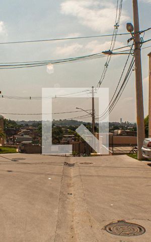 Apartamento para alugar com 42m², 2 quartos e 1 vaga Apartamento para alugar com 42m², 2 quartos e 1 vagaÁrea comum