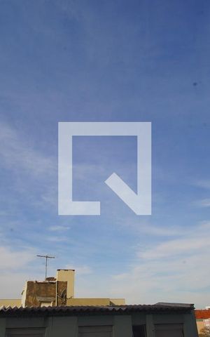 Apartamento à venda com 55m², 2 quartos e 1 vagaquarto 2 Vista 