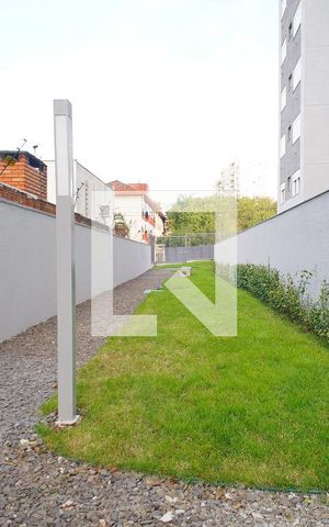 Apartamento à venda com 55m², 2 quartos e 1 vagaArea comum cachorrodromo 