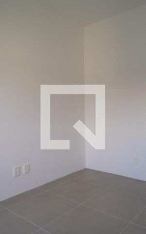 Apartamento à venda com 55m², 2 quartos e 1 vagaQuarto 1 suite 