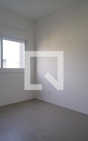 Apartamento à venda com 55m², 2 quartos e 1 vagaQuarto 1 suite 