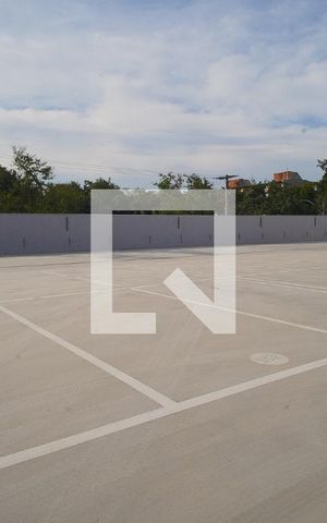 Apartamento à venda com 55m², 2 quartos e 1 vagaGaragem 