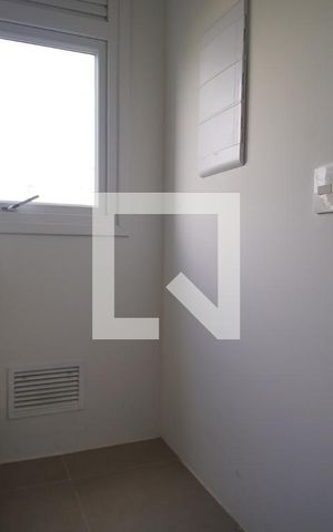 Apartamento à venda com 55m², 2 quartos e 1 vagalavanderia 