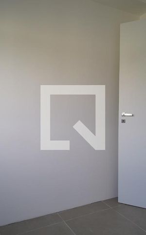 Apartamento à venda com 55m², 2 quartos e 1 vagaQuarto 2 