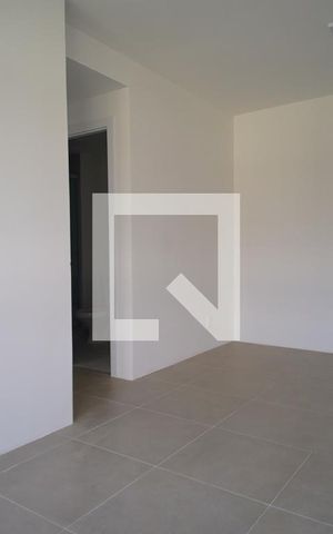 Apartamento à venda com 55m², 2 quartos e 1 vagaSala 