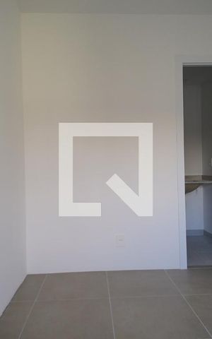 Apartamento à venda com 55m², 2 quartos e 1 vagaQuarto 1 suite 