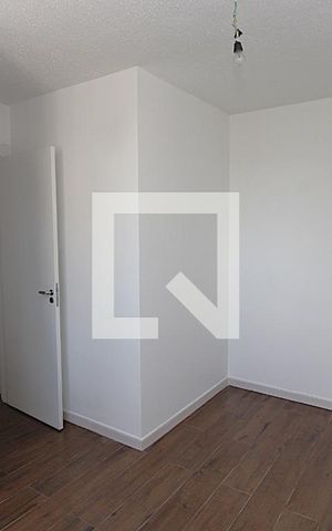 Apartamento à venda com 49m², 2 quartos e 1 vagaQuarto